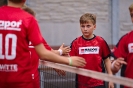 Mistroství ČR trojic mladších žáků_54
