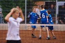 Mistroství ČR trojic mladších žáků_56
