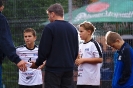 Mistroství ČR trojic mladších žáků_60