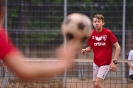 Mistroství ČR trojic mladších žáků_67