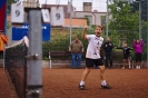 Mistroství ČR trojic mladších žáků_71