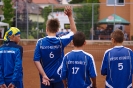 Mistroství ČR trojic mladších žáků_72