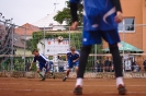 Mistroství ČR trojic mladších žáků_74