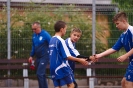 Mistroství ČR trojic mladších žáků_77