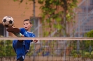 Mistroství ČR trojic mladších žáků_78