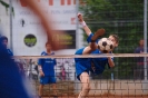 Mistroství ČR trojic mladších žáků_81