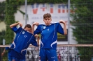 Mistroství ČR trojic mladších žáků_82