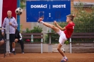 Mistroství ČR trojic mladších žáků_9