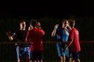 21.ročník posvícenského turnaje_17