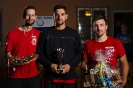 21.ročník posvícenského turnaje_25