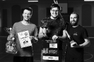 26.ročník turnaje trojic okresů Ko/KH_10