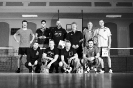 26.ročník turnaje trojic okresů Ko/KH_11