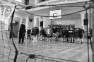 26.ročník turnaje trojic okresů Ko/KH_4