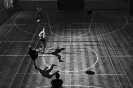 26.ročník turnaje trojic okresů Ko/KH_5