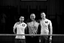 26.ročník turnaje trojic okresů Ko/KH_5