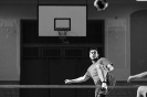 26.ročník turnaje trojic okresů Ko/KH_5