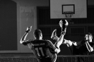 26.ročník turnaje trojic okresů Ko/KH_6
