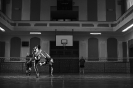 26.ročník turnaje trojic okresů Ko/KH_8