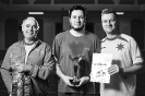 26.ročník turnaje trojic okresů Ko/KH_9