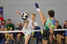 12.ročník turnaje trojic, otevření nového ročníku_11