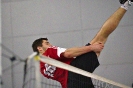 12.ročník turnaje trojic, otevření nového ročníku_16