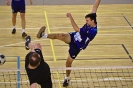 12.ročník turnaje trojic, otevření nového ročníku_18