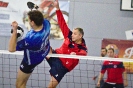 12.ročník turnaje trojic, otevření nového ročníku_20