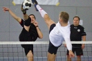 12.ročník turnaje trojic, otevření nového ročníku_23