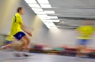 12.ročník turnaje trojic, otevření nového ročníku_24