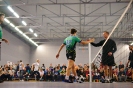 12.ročník turnaje trojic, otevření nového ročníku_26