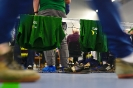 12.ročník turnaje trojic, otevření nového ročníku_27