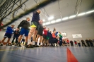 2020 - T3 Pardubice Open
