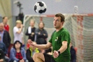 12.ročník turnaje trojic, otevření nového ročníku_32