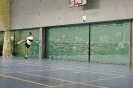 12.ročník turnaje trojic, otevření nového ročníku_33