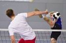12.ročník turnaje trojic, otevření nového ročníku_36