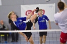 12.ročník turnaje trojic, otevření nového ročníku_38