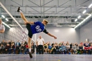 12.ročník turnaje trojic, otevření nového ročníku_39