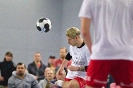 12.ročník turnaje trojic, otevření nového ročníku_40