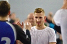 12.ročník turnaje trojic, otevření nového ročníku_42