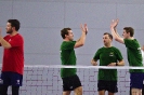12.ročník turnaje trojic, otevření nového ročníku_44