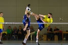 12.ročník turnaje trojic, otevření nového ročníku_46