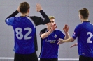 12.ročník turnaje trojic, otevření nového ročníku_47