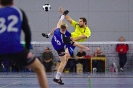 12.ročník turnaje trojic, otevření nového ročníku_48
