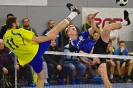 12.ročník turnaje trojic, otevření nového ročníku_49