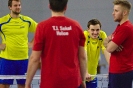 12.ročník turnaje trojic, otevření nového ročníku_50