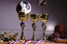 12.ročník turnaje trojic, otevření nového ročníku_51