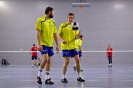 12.ročník turnaje trojic, otevření nového ročníku_54