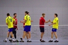 12.ročník turnaje trojic, otevření nového ročníku_55