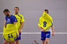 12.ročník turnaje trojic, otevření nového ročníku_56