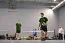 12.ročník turnaje trojic, otevření nového ročníku_60